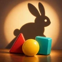 ShapeCraft Icon